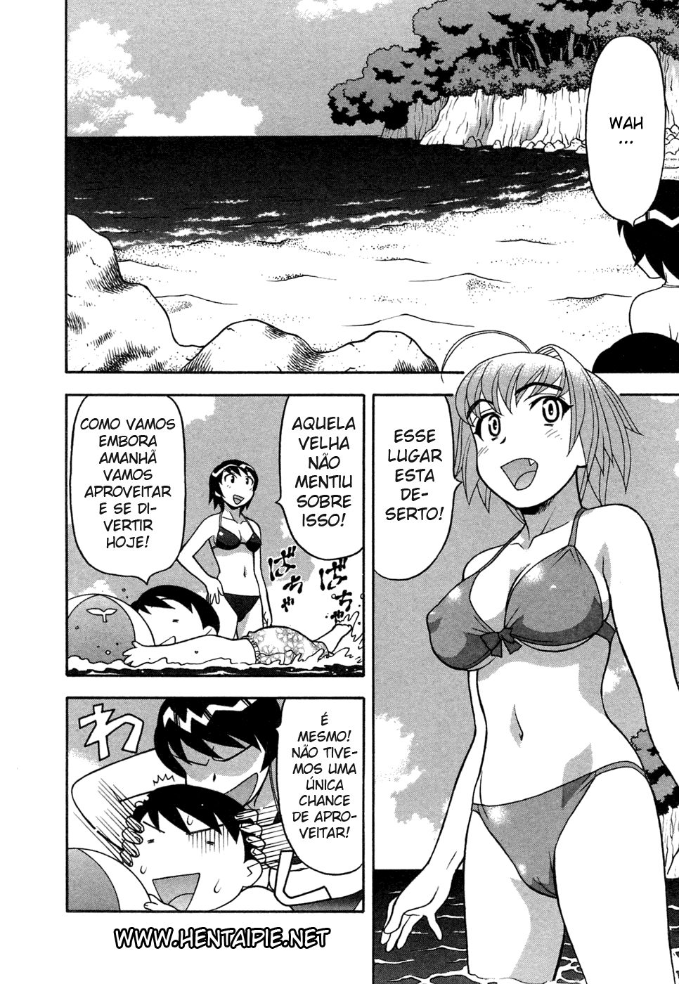 Love Comedy Style Capitulo 5 - pagina 5 Love Comedy Style Capitulo 5 - pagina 5