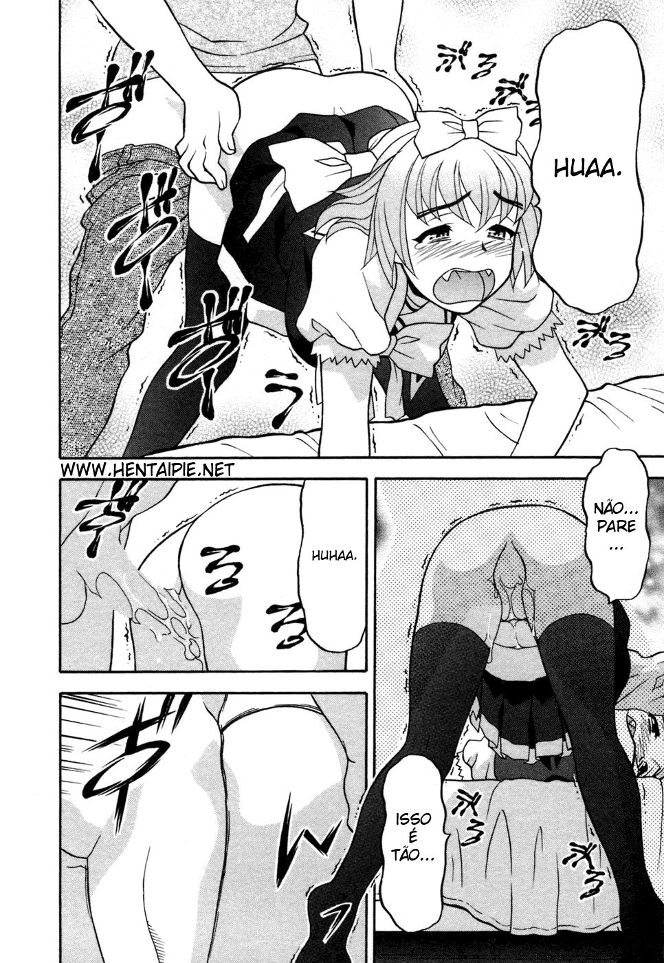 Love Comedy Style Capitulo 6 - pagina 19 Love Comedy Style Capitulo 6 - pagina 19