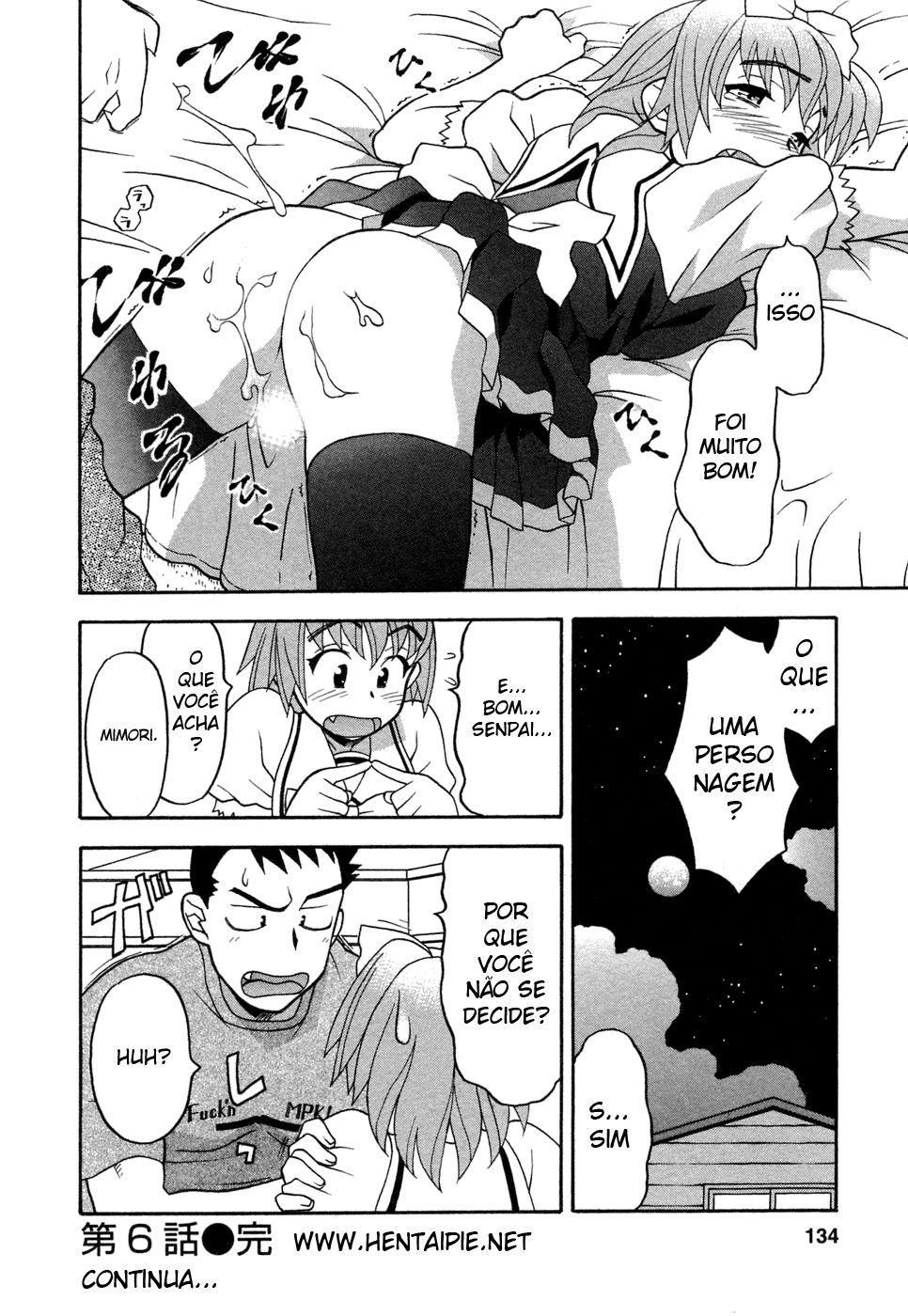 Love Comedy Style Capitulo 6 - pagina 21 Love Comedy Style Capitulo 6 - pagina 21