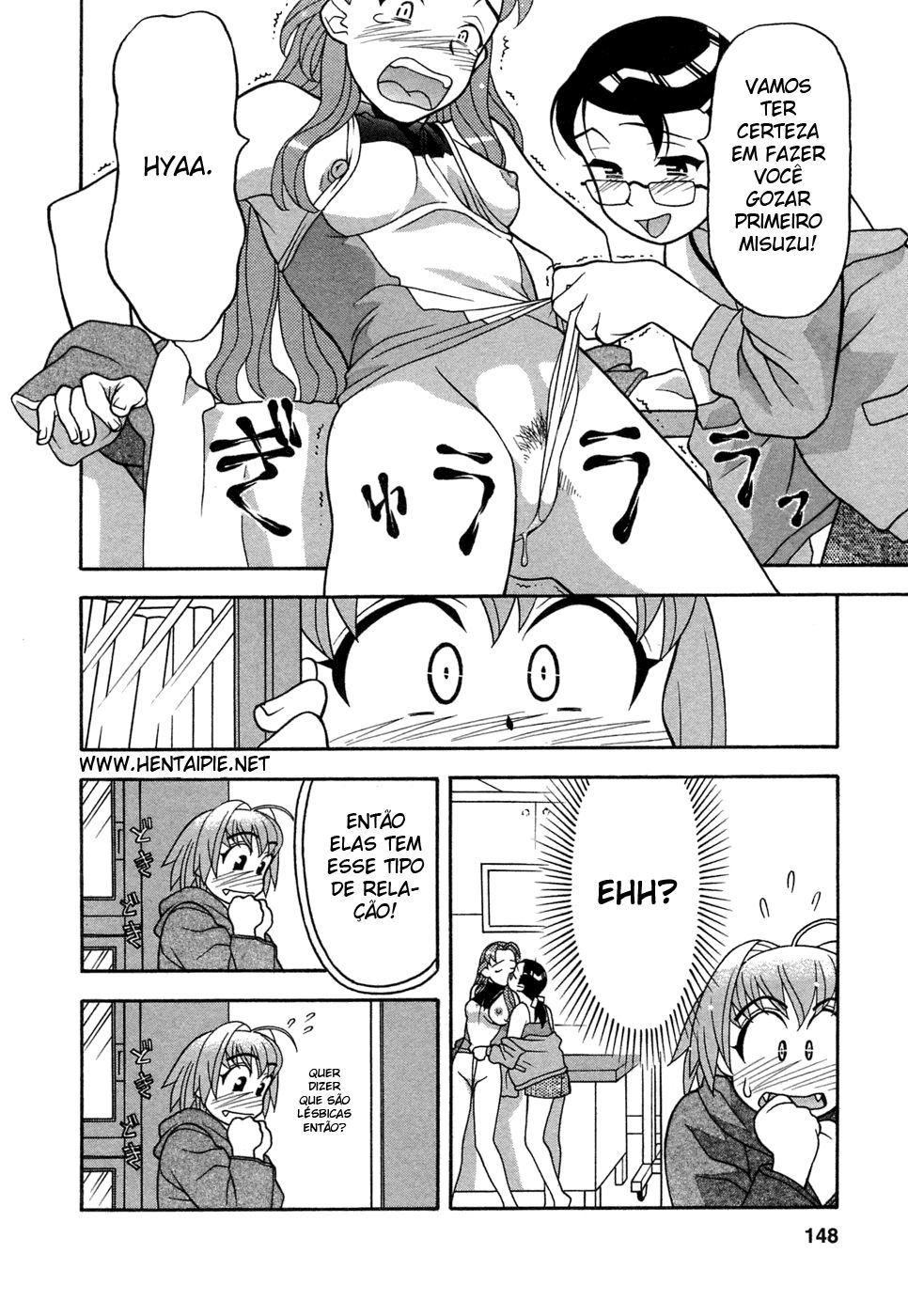 Love Comedy Style Capitulo 7 - pagina 22 Love Comedy Style Capitulo 7 - pagina 22