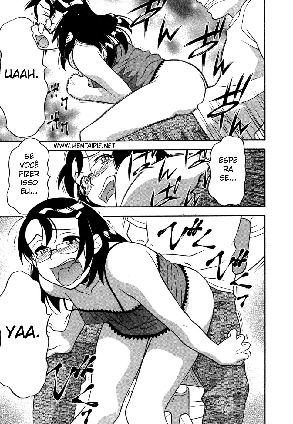 Love Comedy Style Capitulo 7 - pagina 33 Love Comedy Style Capitulo 7 - pagina 33