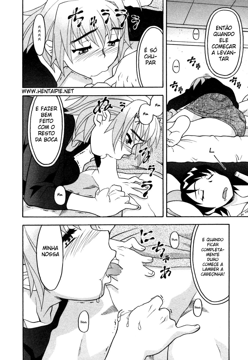 Love Comedy Style Capitulo 8 - pagina 16 Love Comedy Style Capitulo 8 - pagina 16