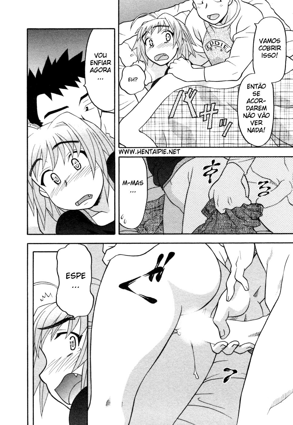 Love Comedy Style Capitulo 8 - pagina 20 Love Comedy Style Capitulo 8 - pagina 20