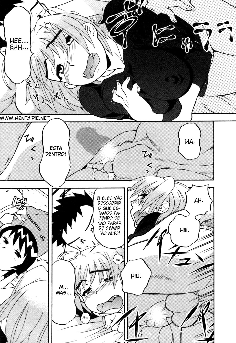 Love Comedy Style Capitulo 8 - pagina 21 Love Comedy Style Capitulo 8 - pagina 21