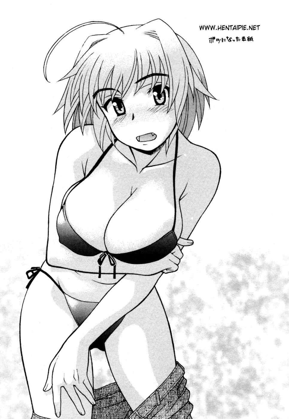 Love Comedy Style Capitulo 8 - pagina 25 Love Comedy Style Capitulo 8 - pagina 25