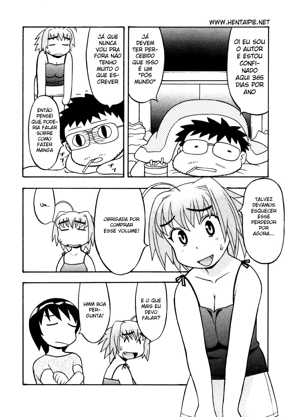 Love Comedy Style Capitulo 8 - pagina 26 Love Comedy Style Capitulo 8 - pagina 26