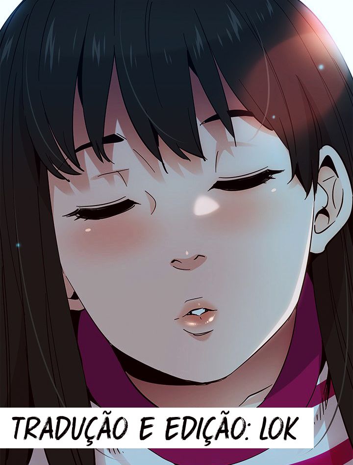 Love Factory Capitulo 5 - pagina 1