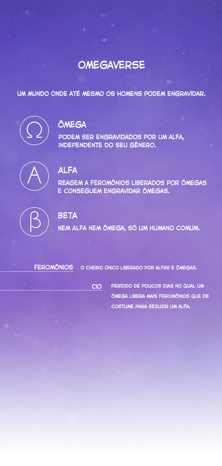 Love Is An Illusion Capitulo 1 - pagina 1 Love Is An Illusion Capitulo 1 - pagina 1