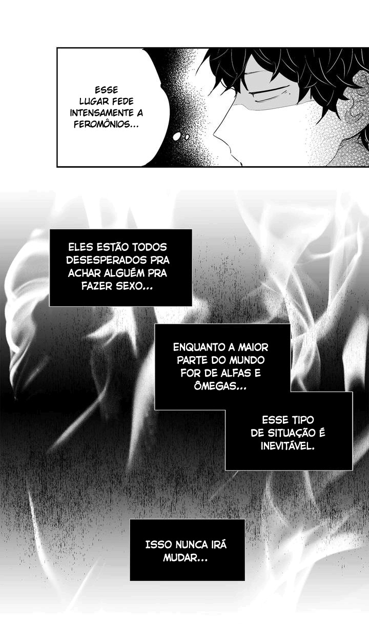 Love Is An Illusion Capitulo 1 - pagina 11 Love Is An Illusion Capitulo 1 - pagina 11
