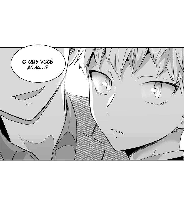 Love Is An Illusion Capitulo 1 - pagina 15 Love Is An Illusion Capitulo 1 - pagina 15