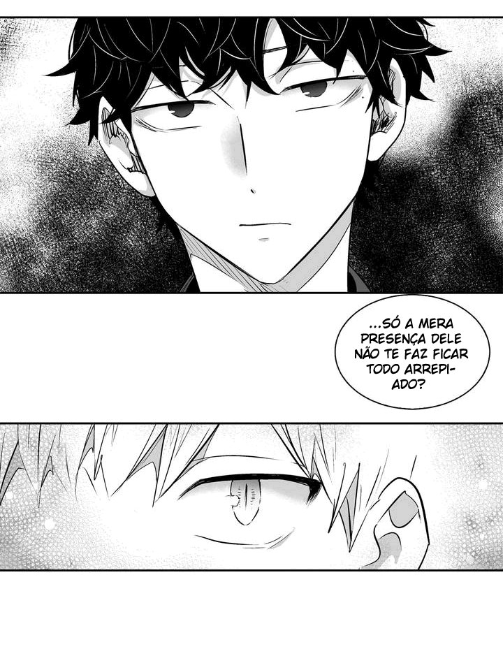Love Is An Illusion Capitulo 1 - pagina 16 Love Is An Illusion Capitulo 1 - pagina 16