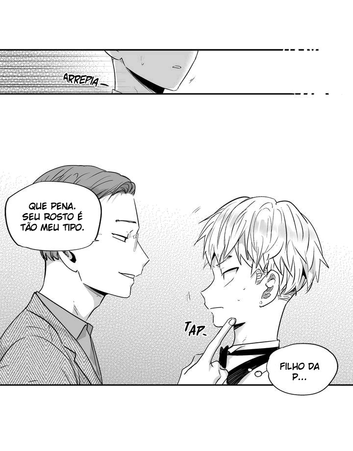 Love Is An Illusion Capitulo 1 - pagina 17 Love Is An Illusion Capitulo 1 - pagina 17