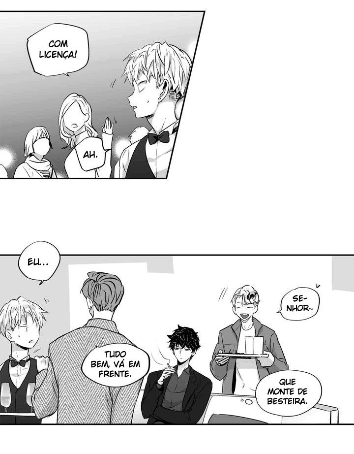 Love Is An Illusion Capitulo 1 - pagina 18 Love Is An Illusion Capitulo 1 - pagina 18