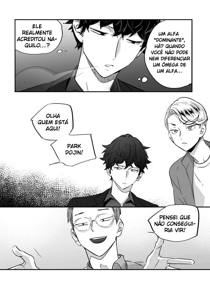 Love Is An Illusion Capitulo 1 - pagina 19 Love Is An Illusion Capitulo 1 - pagina 19