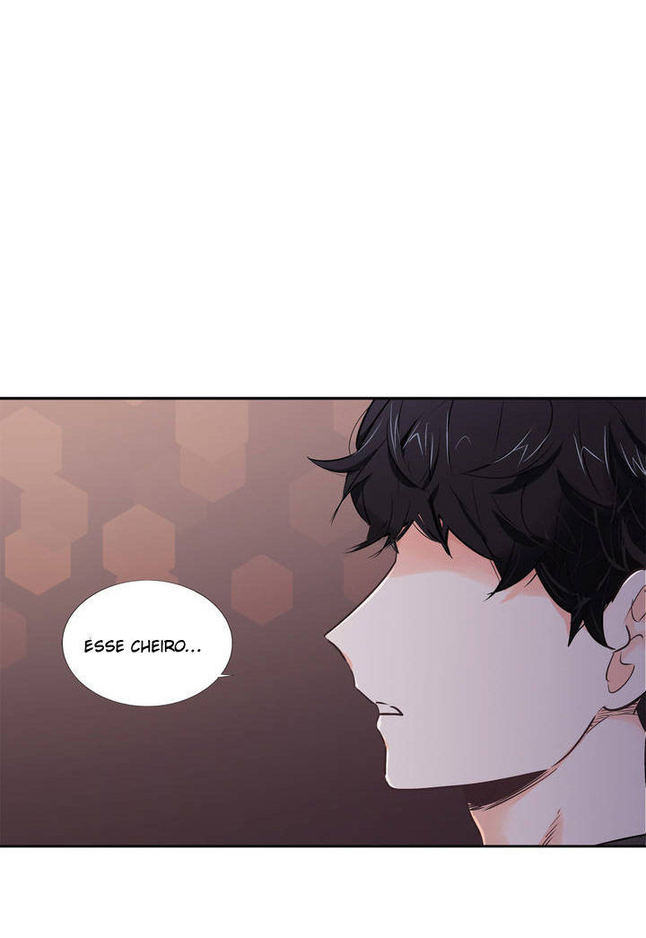Love Is An Illusion Capitulo 1 - pagina 2 Love Is An Illusion Capitulo 1 - pagina 2