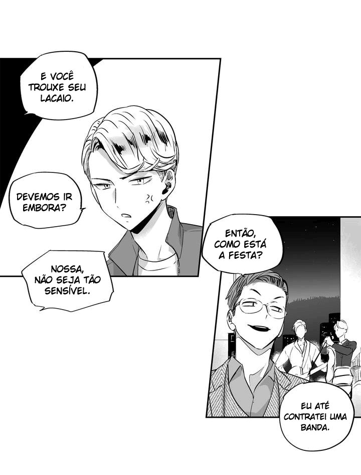 Love Is An Illusion Capitulo 1 - pagina 20 Love Is An Illusion Capitulo 1 - pagina 20