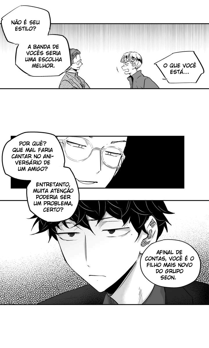 Love Is An Illusion Capitulo 1 - pagina 21 Love Is An Illusion Capitulo 1 - pagina 21