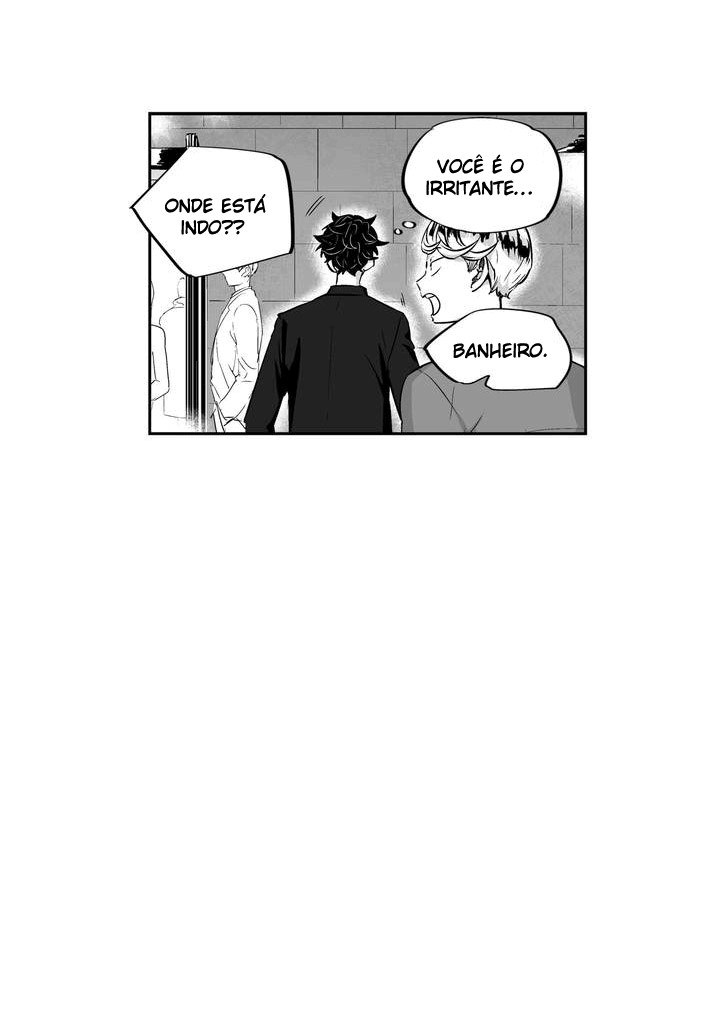 Love Is An Illusion Capitulo 1 - pagina 26 Love Is An Illusion Capitulo 1 - pagina 26