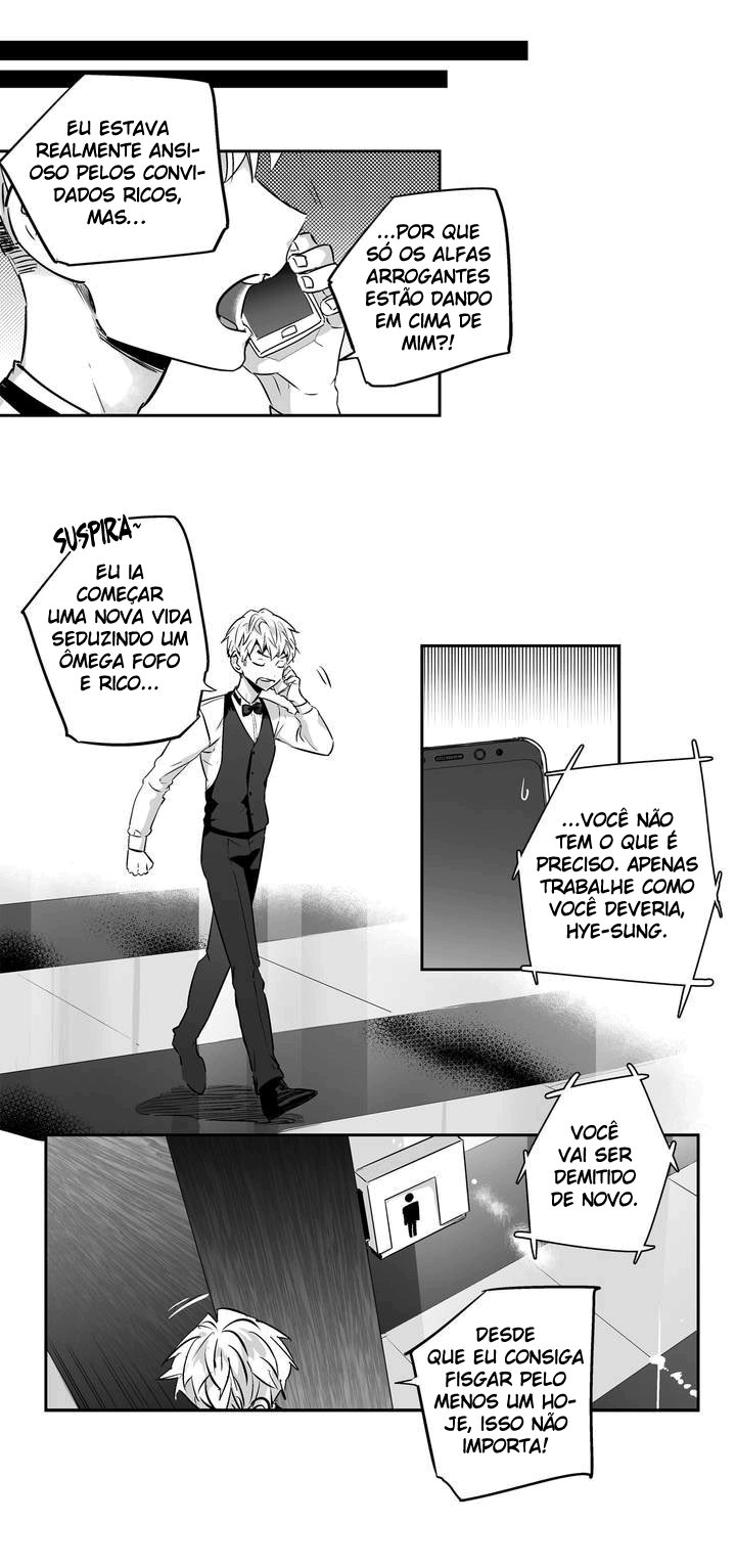 Love Is An Illusion Capitulo 1 - pagina 27 Love Is An Illusion Capitulo 1 - pagina 27