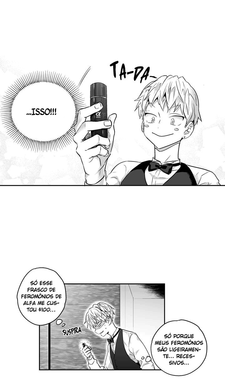 Love Is An Illusion Capitulo 1 - pagina 29 Love Is An Illusion Capitulo 1 - pagina 29