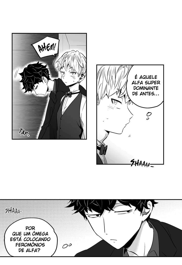 Love Is An Illusion Capitulo 1 - pagina 32 Love Is An Illusion Capitulo 1 - pagina 32