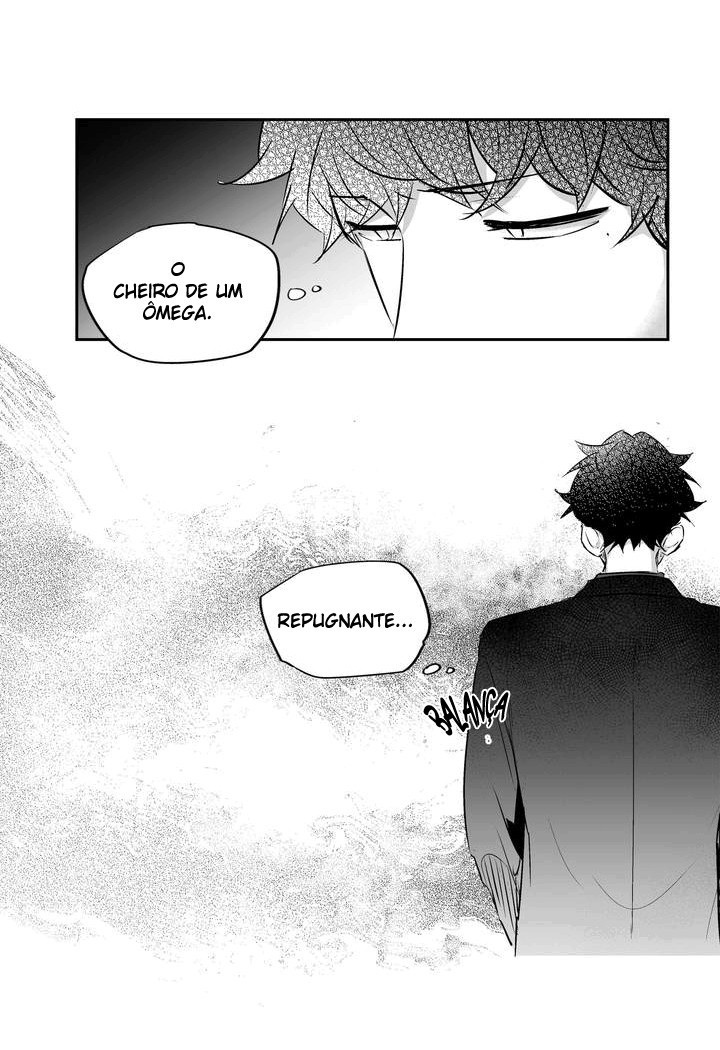 Love Is An Illusion Capitulo 1 - pagina 33 Love Is An Illusion Capitulo 1 - pagina 33