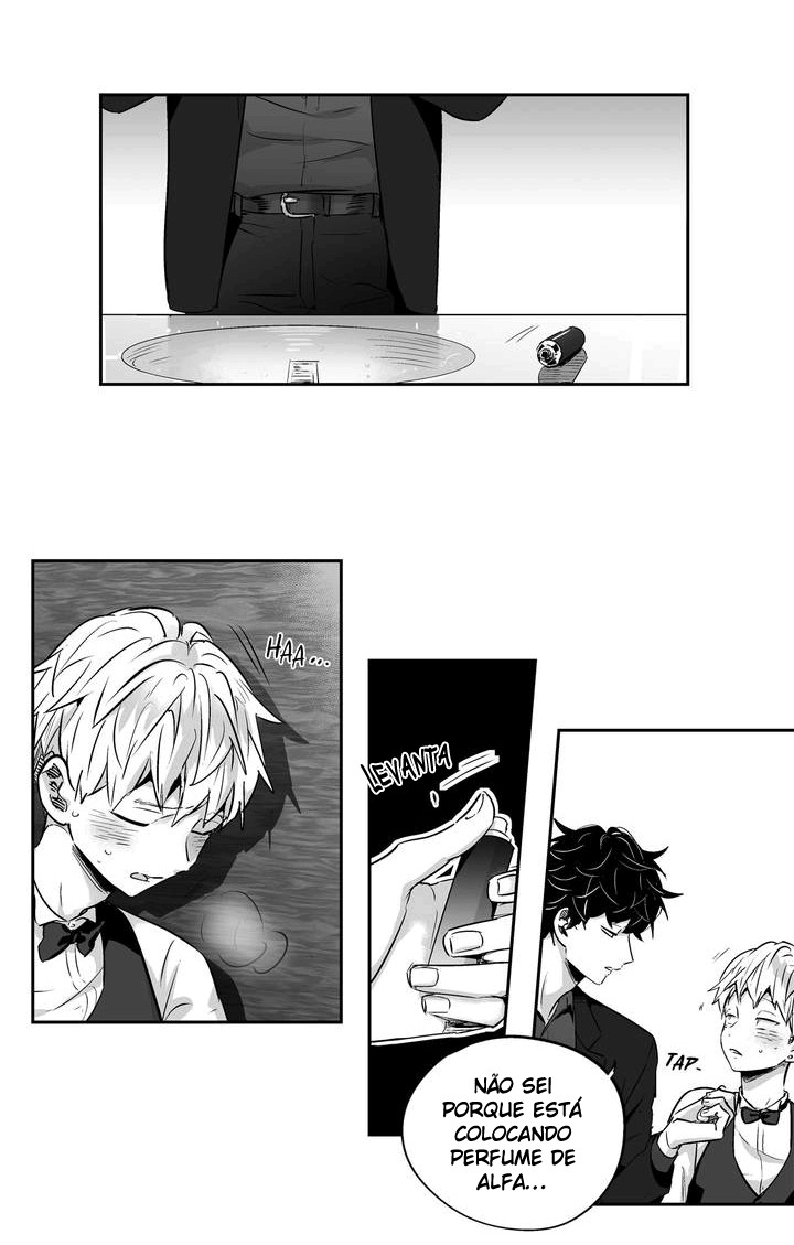 Love Is An Illusion Capitulo 1 - pagina 35 Love Is An Illusion Capitulo 1 - pagina 35