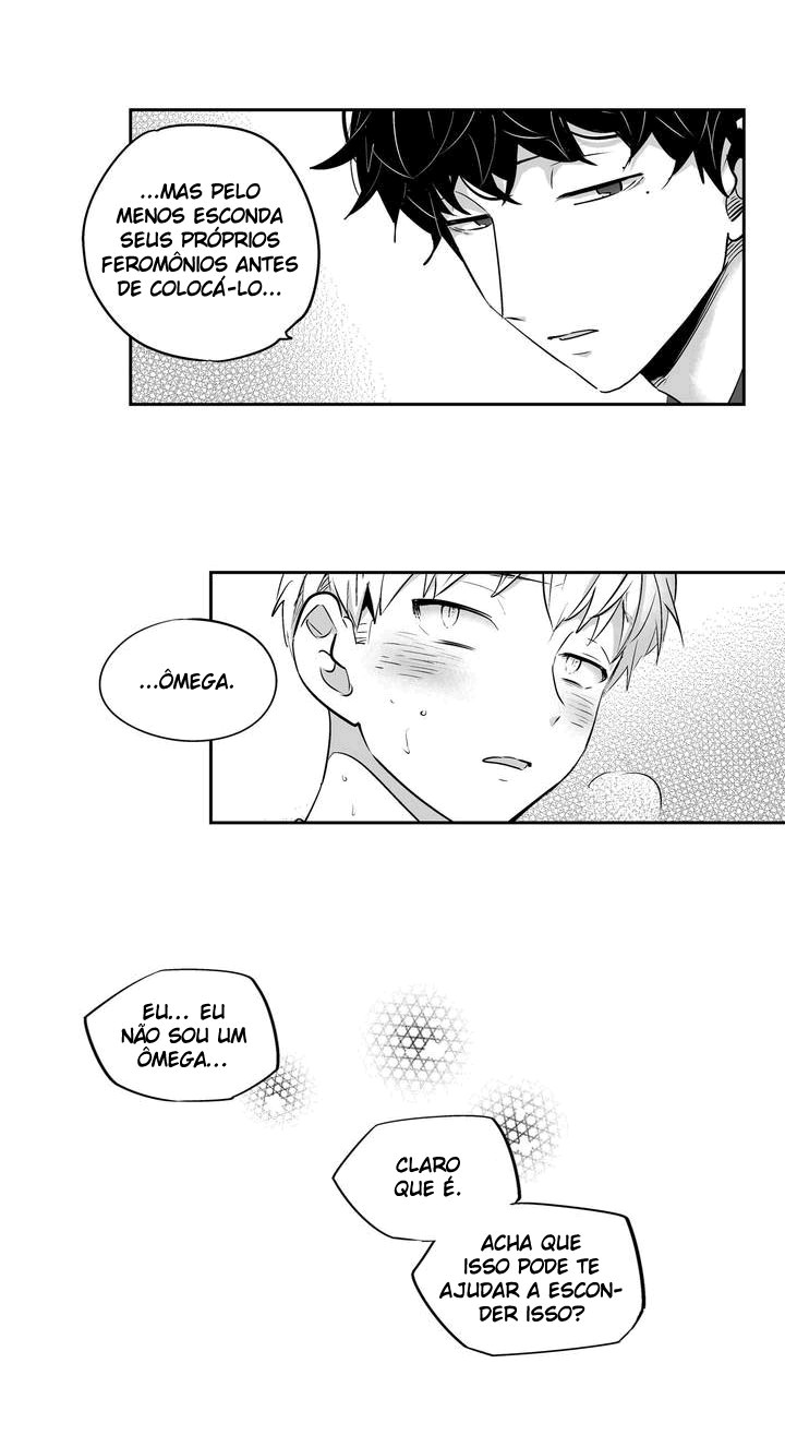 Love Is An Illusion Capitulo 1 - pagina 36 Love Is An Illusion Capitulo 1 - pagina 36