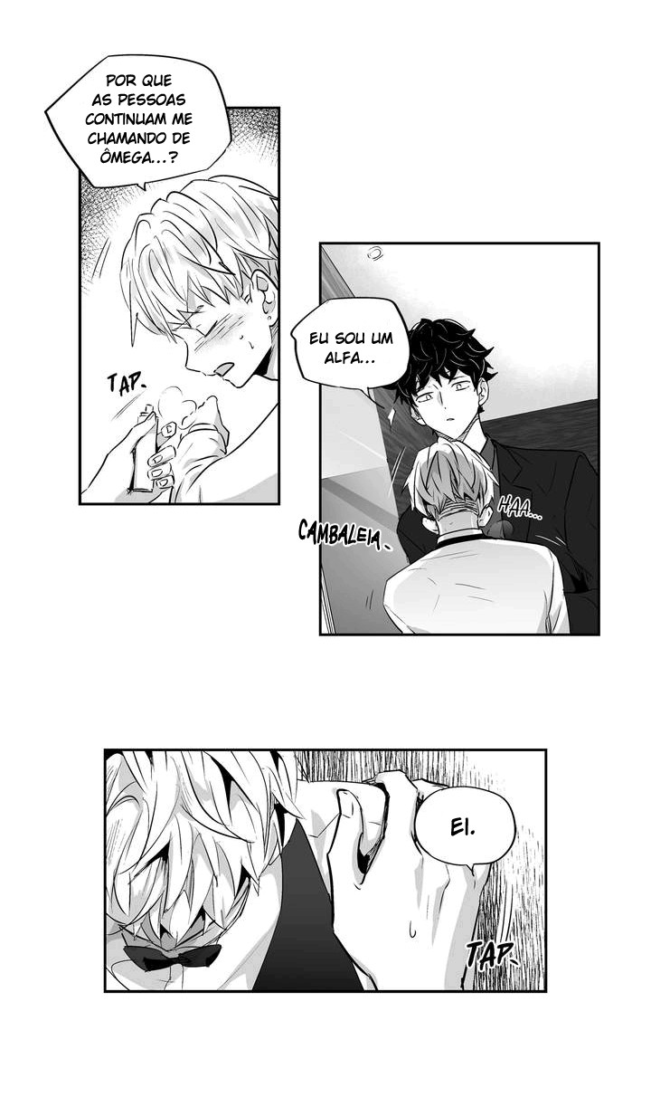 Love Is An Illusion Capitulo 1 - pagina 37 Love Is An Illusion Capitulo 1 - pagina 37