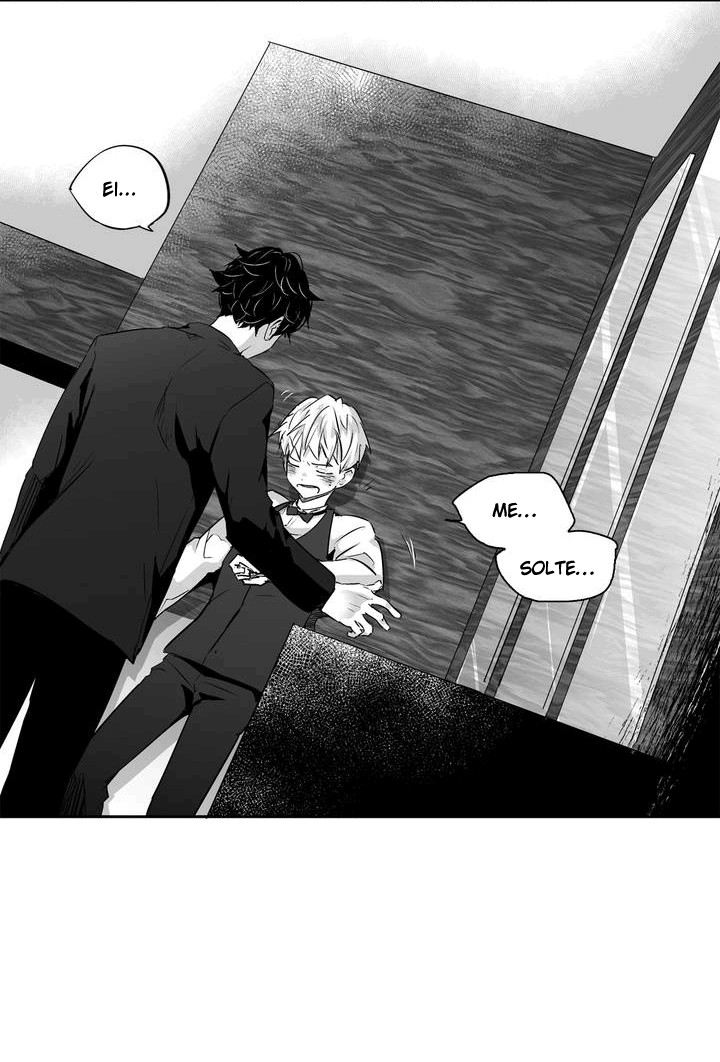 Love Is An Illusion Capitulo 1 - pagina 39 Love Is An Illusion Capitulo 1 - pagina 39
