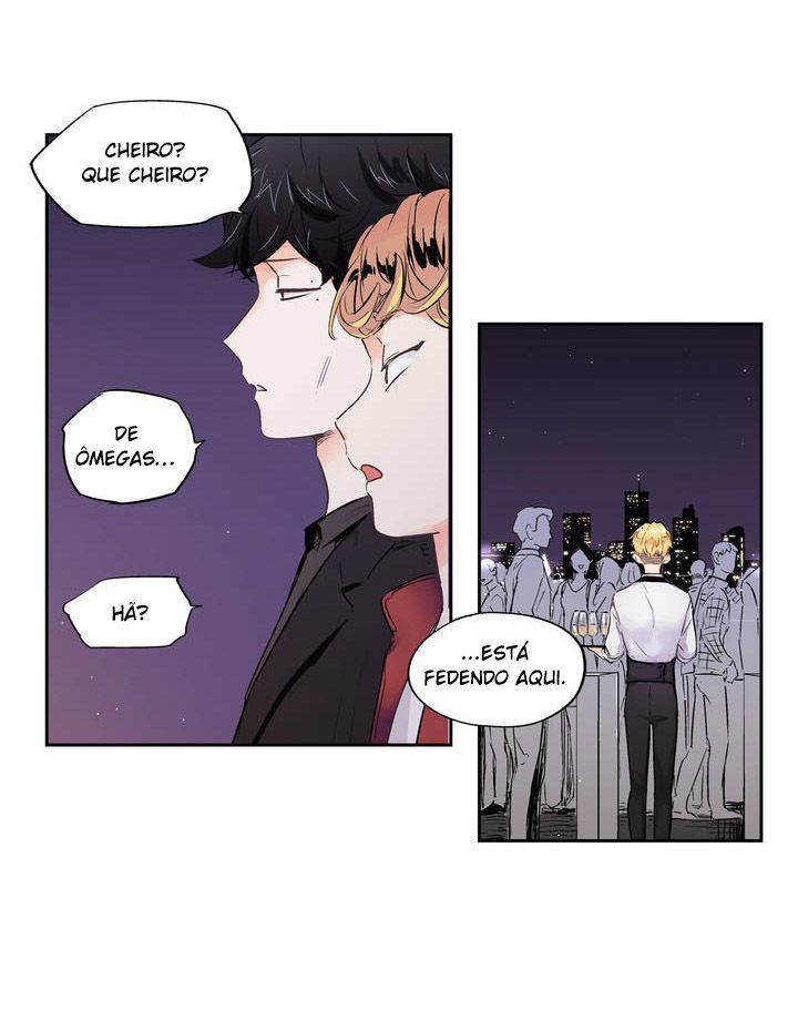 Love Is An Illusion Capitulo 1 - pagina 4 Love Is An Illusion Capitulo 1 - pagina 4