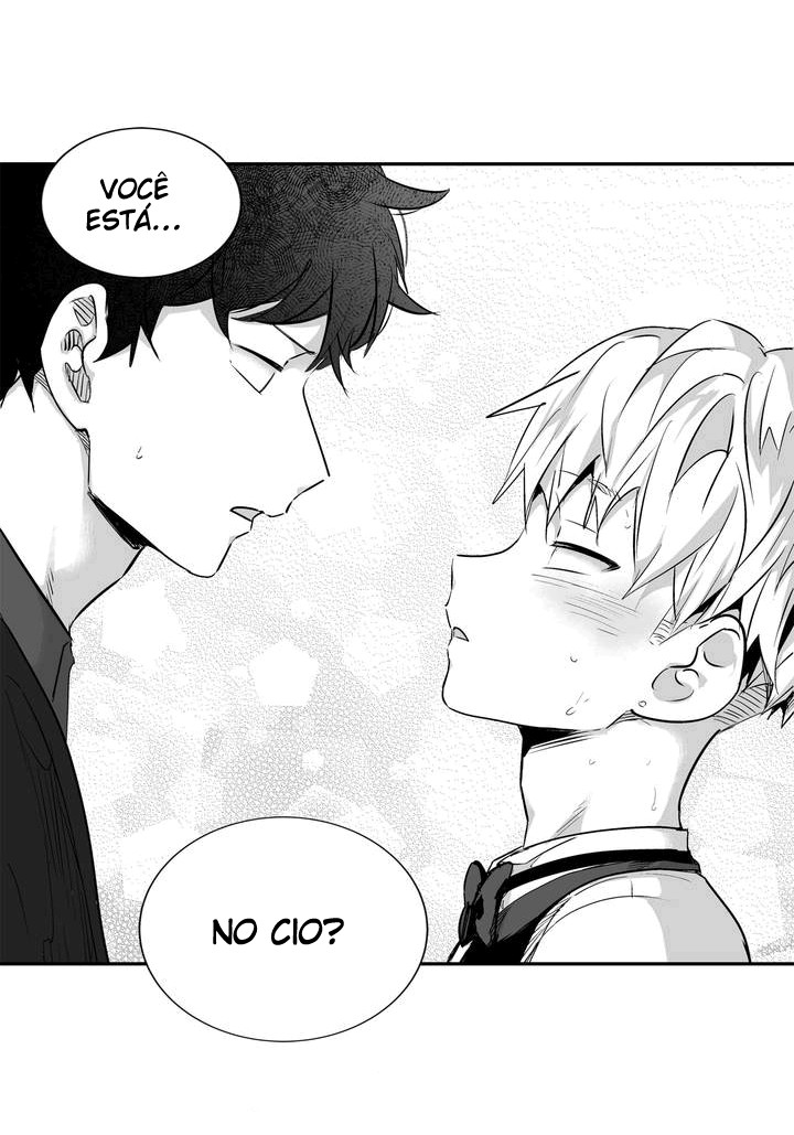 Love Is An Illusion Capitulo 1 - pagina 40 Love Is An Illusion Capitulo 1 - pagina 40