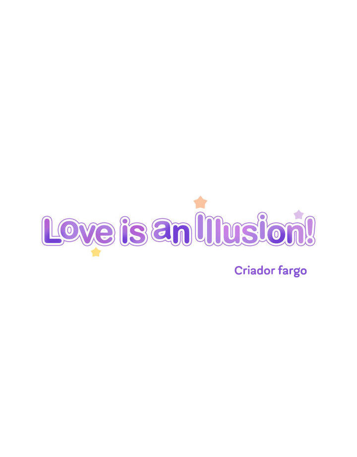 Love Is An Illusion Capitulo 1 - pagina 41 Love Is An Illusion Capitulo 1 - pagina 41
