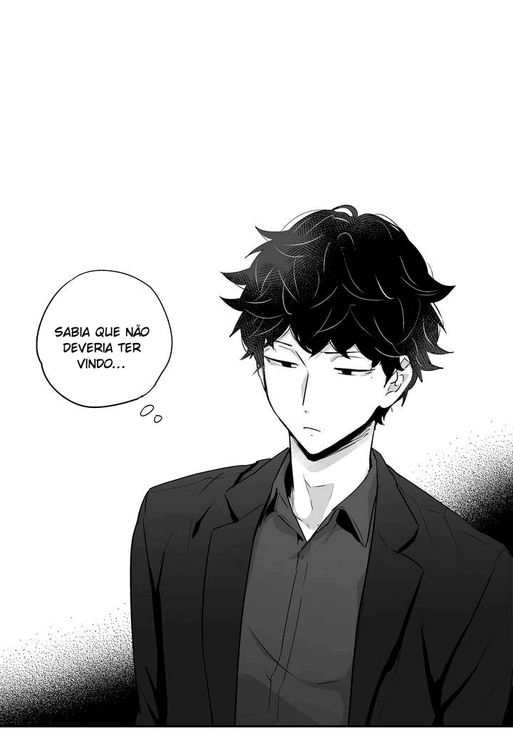 Love Is An Illusion Capitulo 1 - pagina 7 Love Is An Illusion Capitulo 1 - pagina 7
