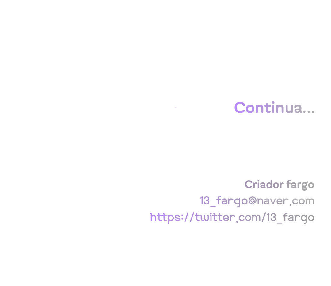 Love Is An Illusion Capitulo 10 - pagina 38