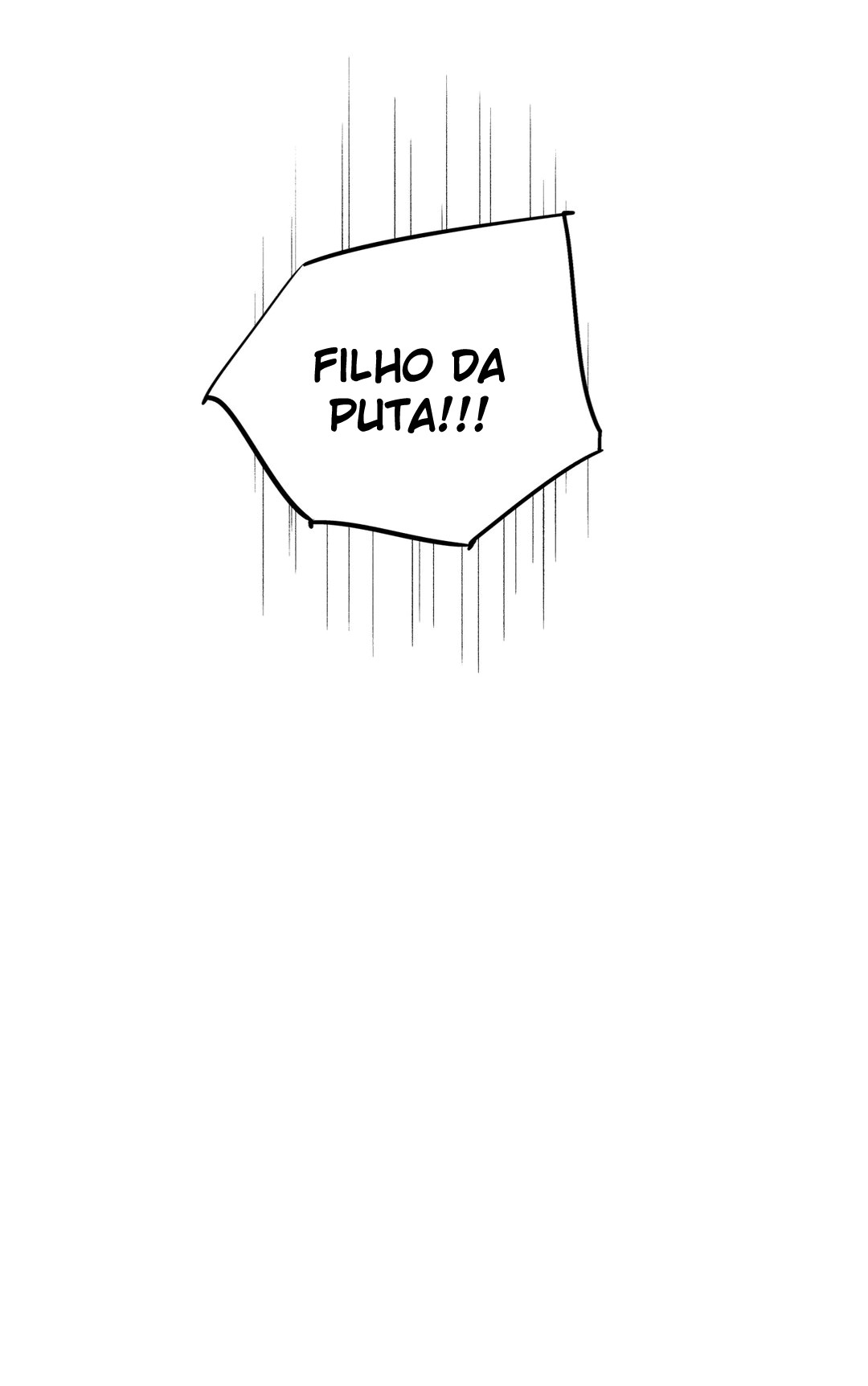 Love Is An Illusion Capitulo 11 - pagina 24