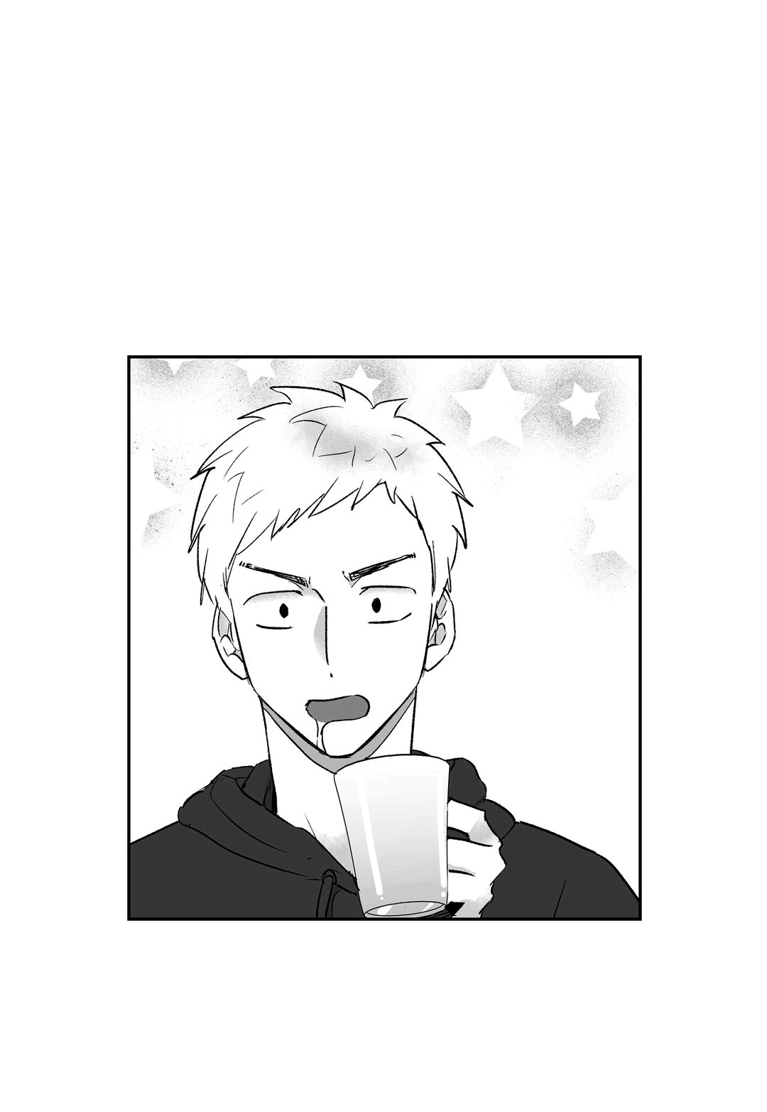 Love Is An Illusion Capitulo 12 - pagina 28