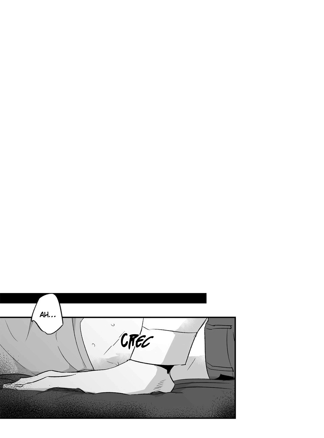 Love Is An Illusion Capitulo 13 - pagina 33