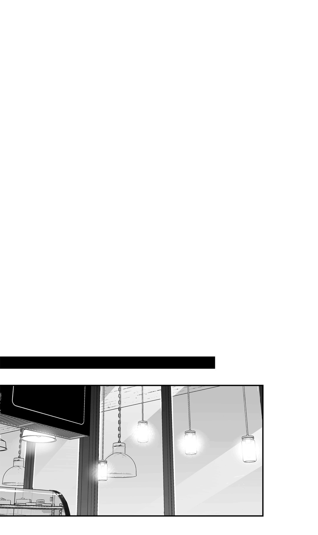 Love Is An Illusion Capitulo 16 - pagina 18