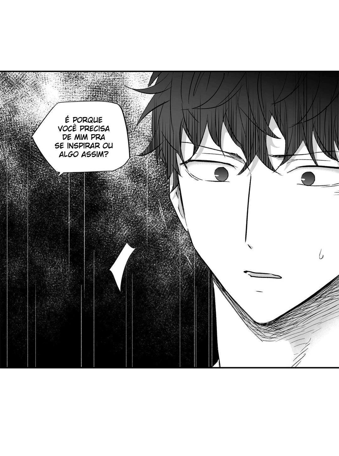 Love Is An Illusion Capitulo 18 - pagina 7