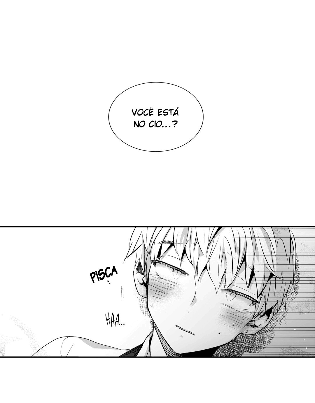Love Is An Illusion Capitulo 2 - pagina 1 Love Is An Illusion Capitulo 2 - pagina 1