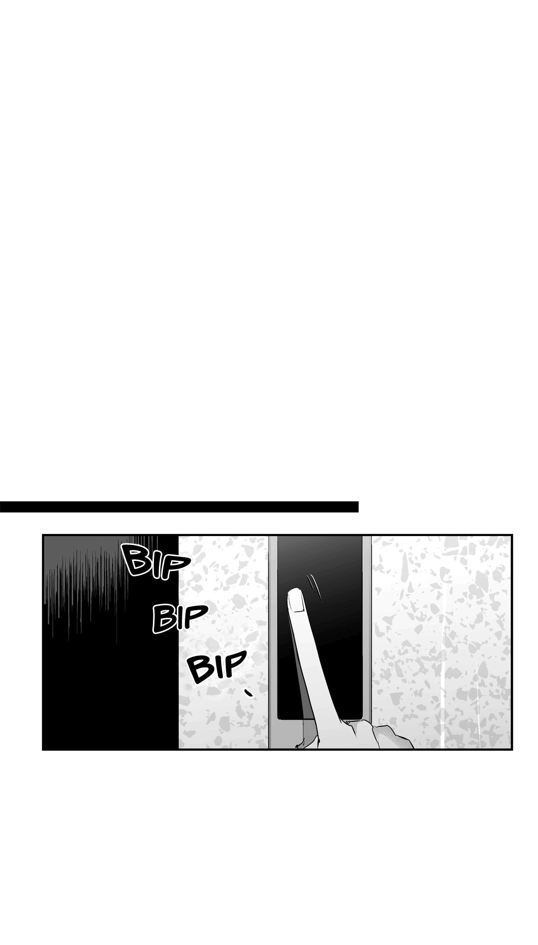 Love Is An Illusion Capitulo 2 - pagina 14 Love Is An Illusion Capitulo 2 - pagina 14