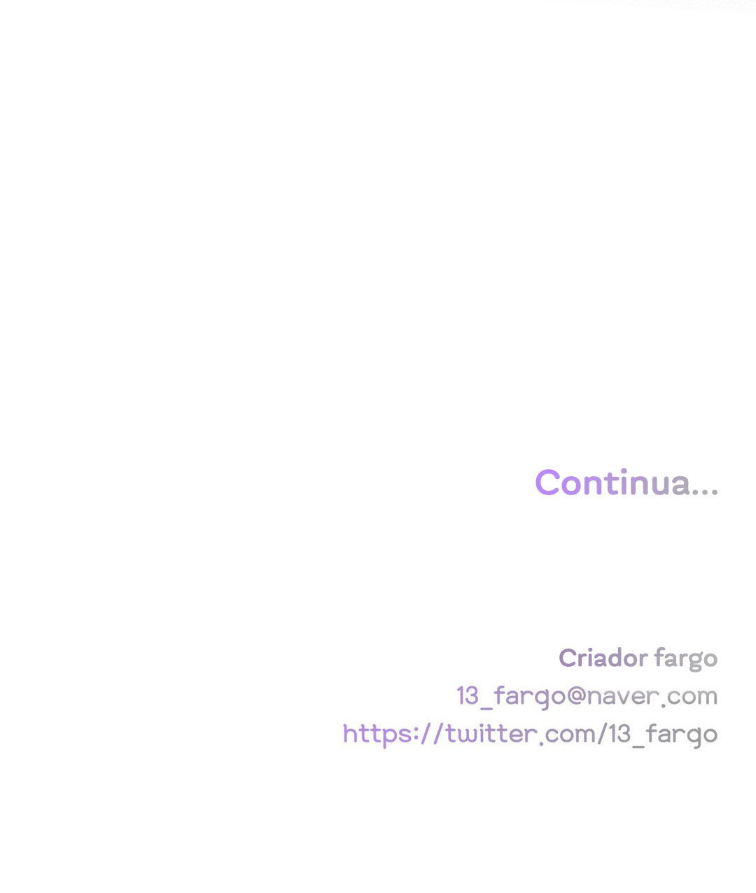 Love Is An Illusion Capitulo 20 - pagina 41