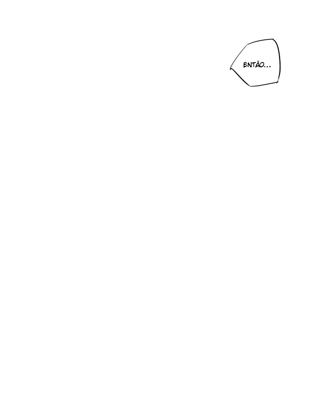 Love Is An Illusion Capitulo 21 - pagina 26
