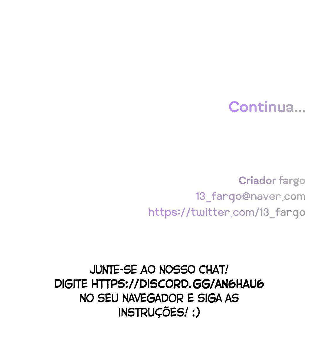 Love Is An Illusion Capitulo 21 - pagina 42