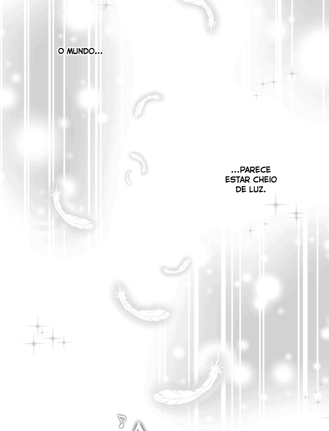 Love Is An Illusion Capitulo 22 - pagina 12