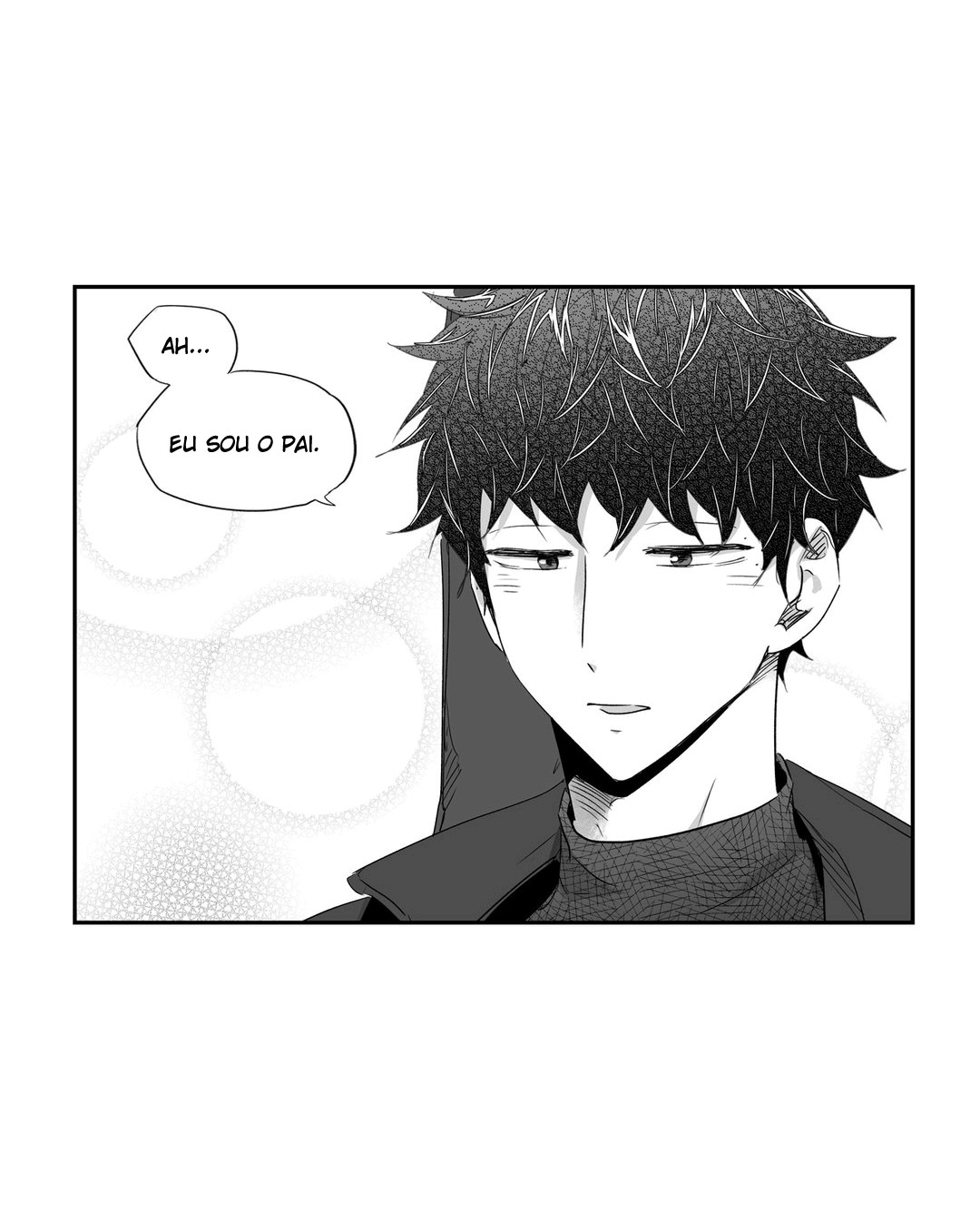 Love Is An Illusion Capitulo 22 - pagina 20