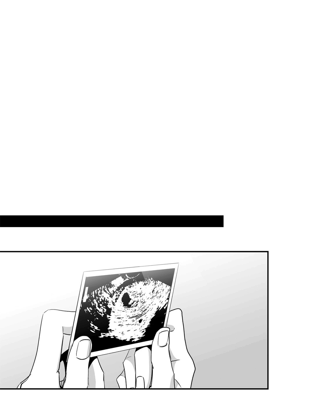 Love Is An Illusion Capitulo 22 - pagina 8