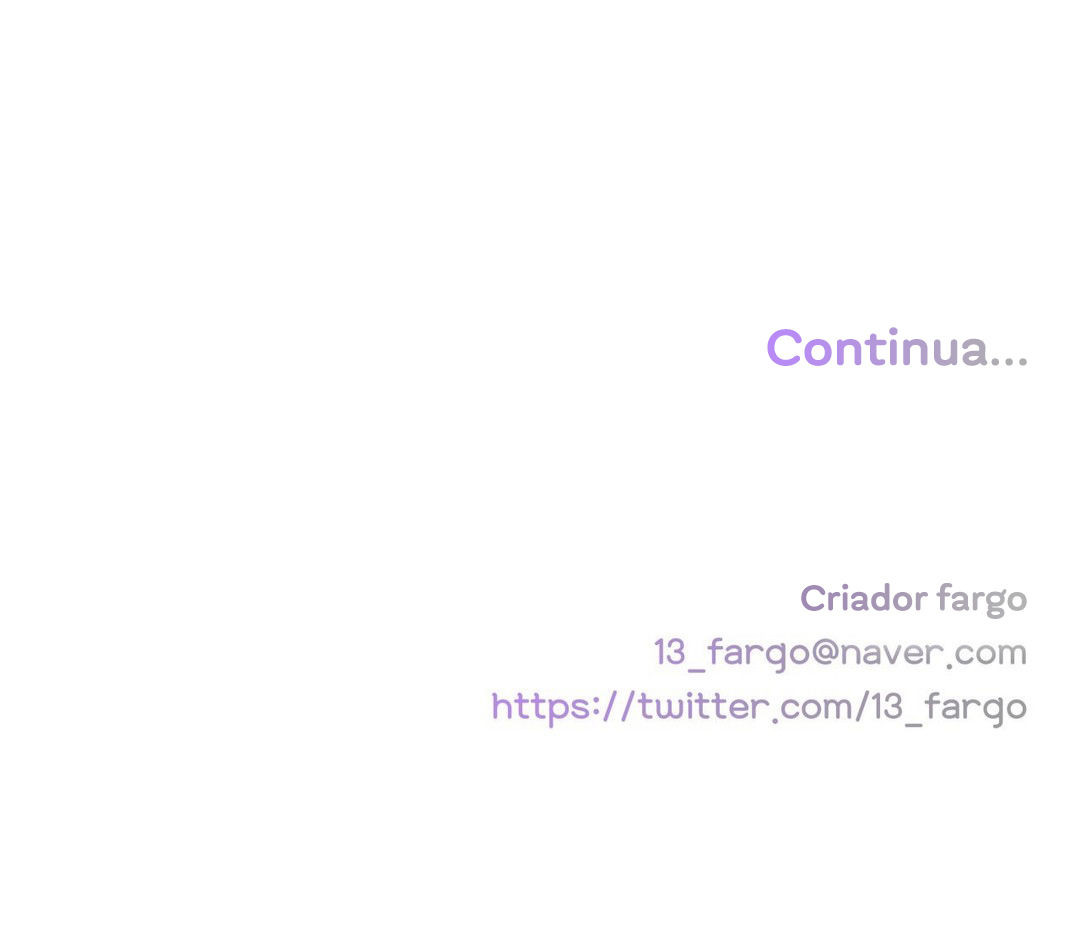 Love Is An Illusion Capitulo 23 - pagina 37