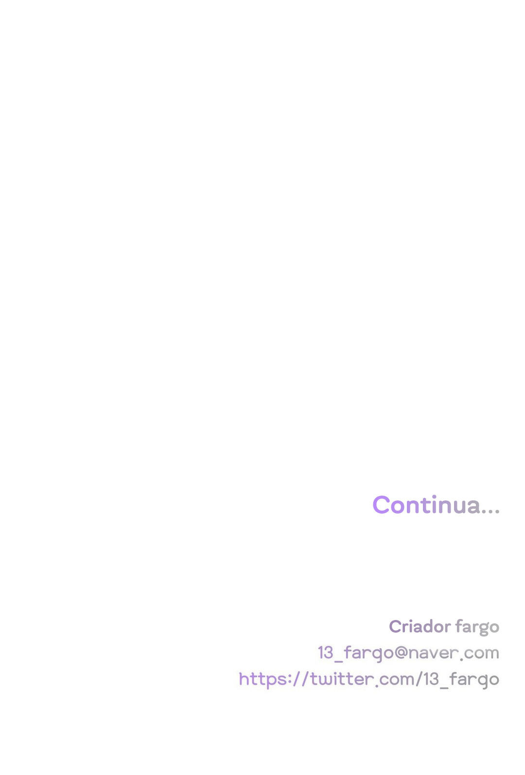 Love Is An Illusion Capitulo 24 - pagina 45